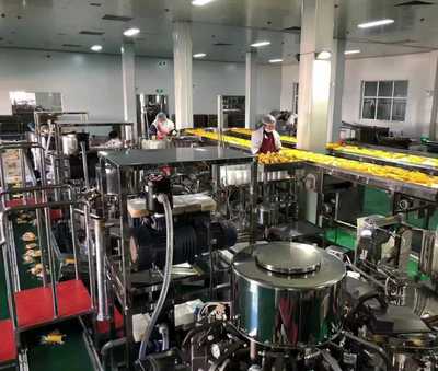 中共吉林省委金融委員會辦公室（吉林省地方金融管理局）辦公設備配置與優(yōu)化