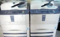 實力供應二手東芝復印機eSTUDIO600，優(yōu)質(zhì)辦公設備批發(fā)首選