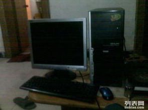 寶山電腦回收服務(wù) 高效處理工業(yè)園辦公設(shè)備與化妝品舊貨