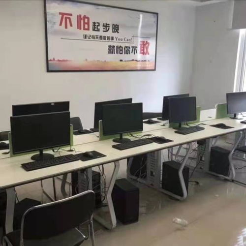 深圳辦公設(shè)備回收利用 寶區(qū)區(qū)辦公電腦與舊貨回收指南