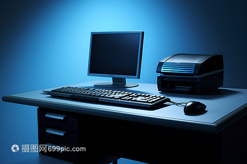 優(yōu)化商務(wù)辦公環(huán)境 電腦與設(shè)備選擇全攻略