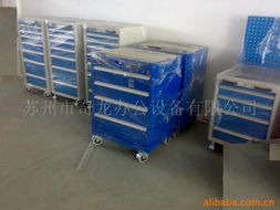 蘇州市奇龍辦公設(shè)備有限公司——專業(yè)工作臺產(chǎn)品系列（適用于化妝品行業(yè)）