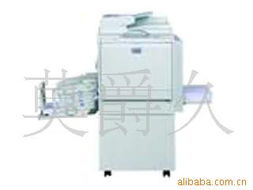 莫爵久一體機(jī)辦公設(shè)備與化妝品產(chǎn)品列表解析