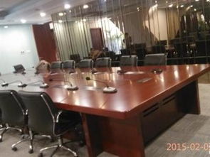 天津辦公家具與用品市場概覽 辦公桌椅、培訓桌椅、課桌椅價格與批發指南