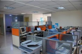 東莞市大朗強暉五金制品廠 精益求精，鑄就品質