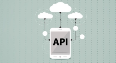 API集成 驅(qū)動(dòng)現(xiàn)代軟件開發(fā)的關(guān)鍵優(yōu)勢(shì)