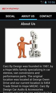 《超級(jí)工廠》安卓版v1.3.0最新版本下載指南與91手游網(wǎng)平臺(tái)解析